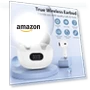 Превью Wireless Earbuds — In-Ear Headphones, Dongguan Pinmi Electronic Technology Co.,Ltd