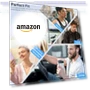Превью Wireless Earbuds — In-Ear Headphones, Dongguan Pinmi Electronic Technology Co.,Ltd