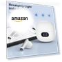 Превью Wireless Earbuds — In-Ear Headphones, Dongguan Pinmi Electronic Technology Co.,Ltd