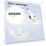 Превью Wireless Earbuds — In-Ear Headphones, Dongguan Pinmi Electronic Technology Co.,Ltd