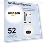 Превью Wireless Earbuds — In-Ear Headphones, Dongguan Pinmi Electronic Technology Co.,Ltd