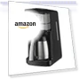 Превью 10 Cup Coffee Maker with Grinder — Electric Blade Coffee Grinders, Cuisinart