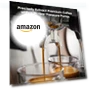 Превью 15 Bar Espresso Machine with Grinder — Coffee & Espresso Combos, Kismile