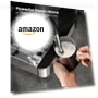 Превью 15 Bar Espresso Machine with Grinder — Coffee & Espresso Combos, Kismile