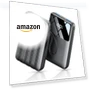 15000mAh Portable Charger with Built-in Cable — Chargers, Anshi Shengying (Shenzhen) Technology Co., Ltd.
