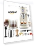 Превью 20 Bar Espresso Coffee Machine with Burr Grinder Set — Coffee & Espresso Combos, Gevi
