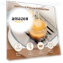 Превью 20 Bar Espresso Coffee Machine with Burr Grinder Set — Coffee & Espresso Combos, Gevi