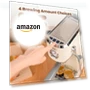Превью 20 Bar Espresso Coffee Machine with Burr Grinder Set — Coffee & Espresso Combos, Gevi
