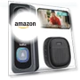 Превью 2K HD Wireless Doorbell Camera — Smart Home Security, BOIFUN