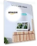 Превью 2K HD Wireless Doorbell Camera — Smart Home Security, BOIFUN