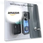 Превью 2K HD Wireless Doorbell Camera — Smart Home Security, BOIFUN