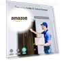 Превью 2K HD Wireless Doorbell Camera — Smart Home Security, BOIFUN
