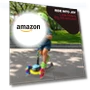 Превью 3 Wheel Scooter — Electric Vehicles, Scooter Stars