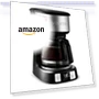 Превью 5-Cup Programmable Drip Coffee Maker — Coffee Makers, Gourmia