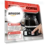 Превью 5-Cup Programmable Drip Coffee Maker — Coffee Makers, Gourmia