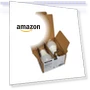 Превью A19 LED Light Bulbs — LED, Amazon Basics