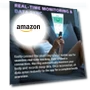 Превью Activity Tracker Ring — Smart Rings, Anarow