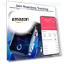 Превью AI Smart Watch with Health Monitoring — Smartwatches, Zonelnnerh