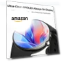 Превью AMOLED Smart Watch — Smartwatches, Parsonver