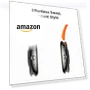 Превью AMOLED Smart Watch — Smartwatches, Parsonver