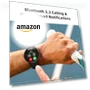 Превью AMOLED Smart Watch — Smartwatches, Parsonver