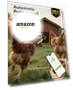 Превью Automatic Chicken Coop Door — Poultry Hydration Solutions, LARKBIRD