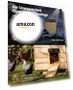 Превью Automatic Chicken Coop Door — Poultry Hydration Solutions, LARKBIRD