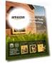 Превью Automatic Chicken Coop Door — Poultry Hydration Solutions, LARKBIRD