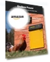 Превью Automatic Chicken Coop Door — Poultry Hydration Solutions, LARKBIRD