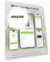 Превью Automatic Chicken Coop Door — Poultry Hydration Solutions, LARKBIRD