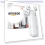 Превью Automatic Curtain Opener — Smart Home Hubs & Controllers, Wonderlabs