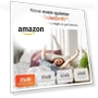 Превью Automatic Curtain Opener — Smart Home Hubs & Controllers, Wonderlabs
