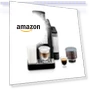 Превью Automatic Espresso Machine with Grinder & Milk Frother — Coffee & Espresso Combos, De'Longhi