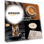 Превью Automatic Espresso Machine with Grinder & Milk Frother — Coffee & Espresso Combos, De'Longhi