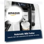 Превью Automatic Espresso Machine with Grinder & Milk Frother — Coffee & Espresso Combos, De'Longhi