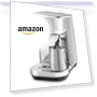 Превью Bambino Plus Espresso Machine — Coffee & Espresso Combos, Breville