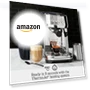 Превью Bambino Plus Espresso Machine — Coffee & Espresso Combos, Breville
