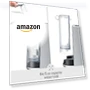 Превью Bambino Plus Espresso Machine — Coffee & Espresso Combos, Breville