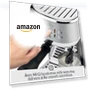 Превью Bambino Plus Espresso Machine — Coffee & Espresso Combos, Breville