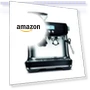 Превью Barista Pro Espresso Machine — Electric Coffee Grinders, Breville