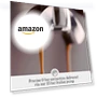 Превью Barista Pro Espresso Machine — Electric Coffee Grinders, Breville
