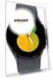 Превью Bluetooth Smartwatch with Body, Health, Fitness and Sleep Tracker — Smartwatches, Samsung