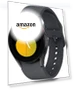 Превью Bluetooth Smartwatch with Body, Health, Fitness and Sleep Tracker — Smartwatches, Samsung