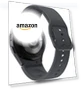 Превью Bluetooth Smartwatch with Body, Health, Fitness and Sleep Tracker — Smartwatches, Samsung