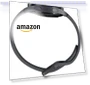 Превью Bluetooth Smartwatch with Body, Health, Fitness and Sleep Tracker — Smartwatches, Samsung