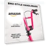 Превью BMX-Style Kick Scooter — Kids' Bikes, Mongoose