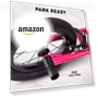 Превью BMX-Style Kick Scooter — Kids' Bikes, Mongoose