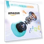 Превью Bulk Headphones Multi Color for Classroom School — In-Ear Headphones, ZHENWAY