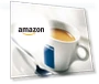 Превью Classy Mini Single Serve Espresso Coffee Machine — Coffee & Espresso Combos, Lavazza