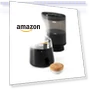Превью Compact Cold Brew Coffee Maker — Chilled Brew Essentials, OXO